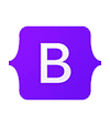 Client 2